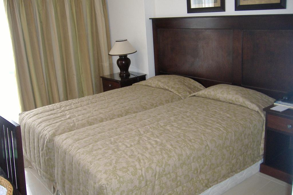 Vip Inn Beira Room photo